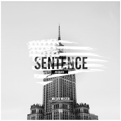Sentino - Abspann Remix - Tekst piosenki, lyrics - teksciki.pl
