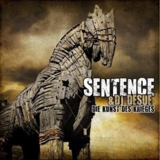 Sentino - Bleib Wo Du Liegst - Tekst piosenki, lyrics - teksciki.pl