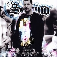 Sentino - Cinderella - Tekst piosenki, lyrics - teksciki.pl