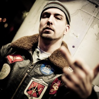 Sentino - Mam Talent - Tekst piosenki, lyrics - teksciki.pl