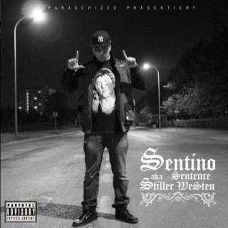 Sentino - Stiller Westen - Tekst piosenki, lyrics - teksciki.pl