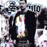 Sentino - Takin' Over - Tekst piosenki, lyrics - teksciki.pl