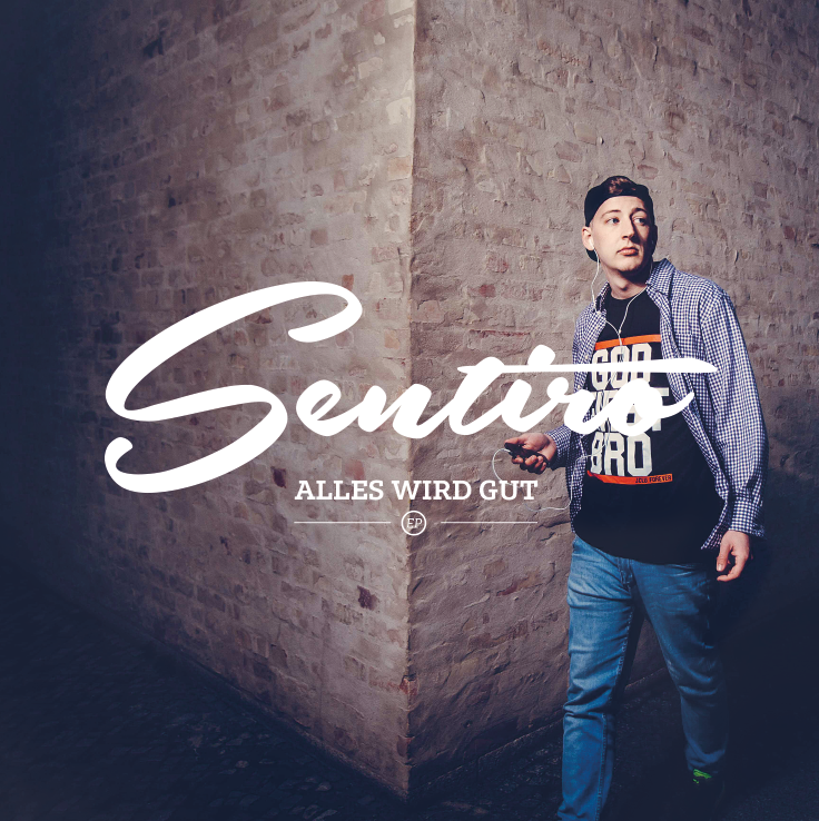 Sentiro - Schwarz - Tekst piosenki, lyrics - teksciki.pl