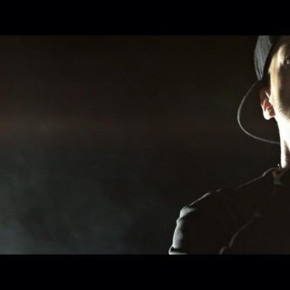 Separate - Ehrenmann - Tekst piosenki, lyrics - teksciki.pl