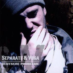 Separate & Vega - Egal was kommt - Tekst piosenki, lyrics - teksciki.pl