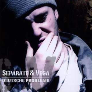 Separate & Vega - Egal was kommt - Tekst piosenki, lyrics - teksciki.pl