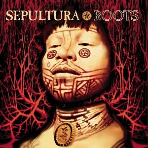 Sepultura - Attitude - Tekst piosenki, lyrics - teksciki.pl