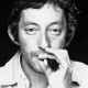 Serge Gainsbourg - Comme Un Boomerang - Tekst piosenki, lyrics - teksciki.pl