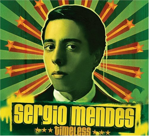 Sergio Mendes - Yes, Yes Y'all - Tekst piosenki, lyrics - teksciki.pl