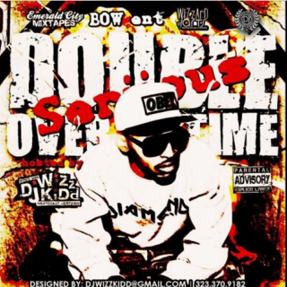 Seriious - Stylin On Em - Tekst piosenki, lyrics - teksciki.pl