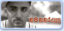 Session - You Ain't Shit - Tekst piosenki, lyrics - teksciki.pl