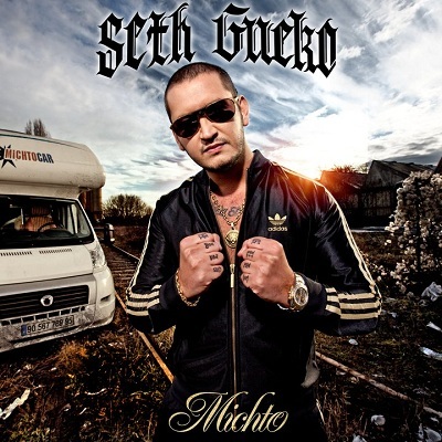 Seth Gueko - Tapis Moquette - Tekst piosenki, lyrics - teksciki.pl