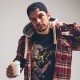 Seth Sentry - Campfire - Tekst piosenki, lyrics - teksciki.pl