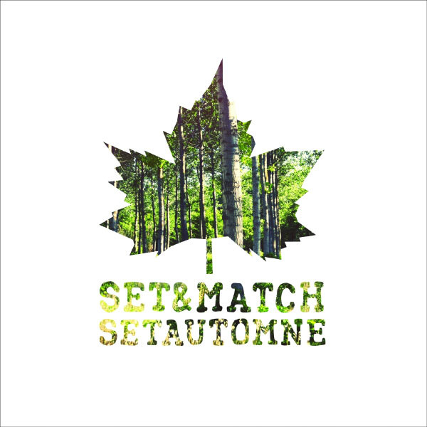 Set&Match - Banalité - Tekst piosenki, lyrics - teksciki.pl