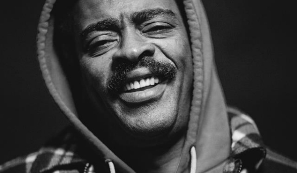 Seu Jorge - Hagua - Tekst piosenki, lyrics - teksciki.pl