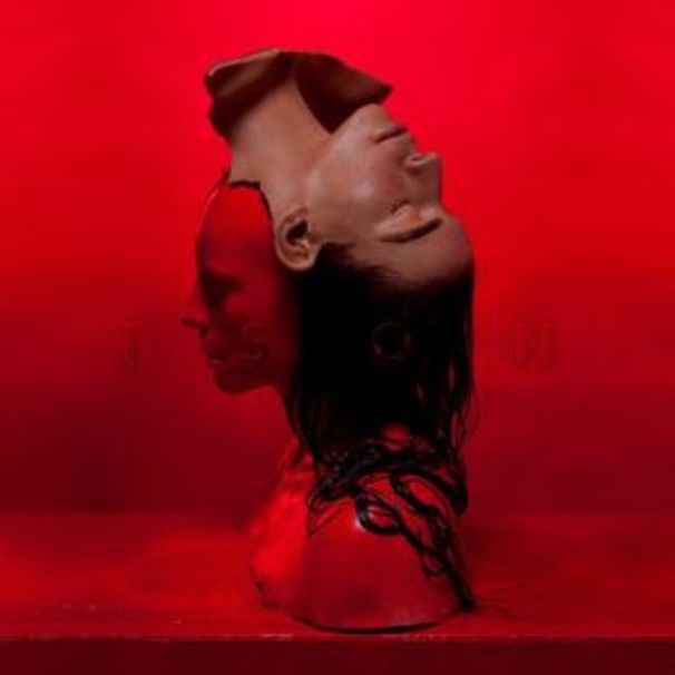 Sevdaliza - Angel - Tekst piosenki, lyrics - teksciki.pl