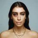 Sevdaliza - Lamp Lady - Tekst piosenki, lyrics - teksciki.pl