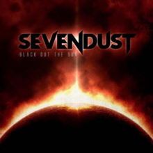 Sevendust - Cold As War - Tekst piosenki, lyrics - teksciki.pl