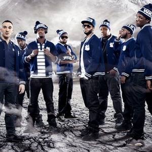 Sexion d'Assaut - Désolé (Remix) - Tekst piosenki, lyrics - teksciki.pl