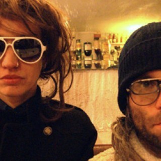 Sexy Sushi - Love les tartes - Tekst piosenki, lyrics - teksciki.pl