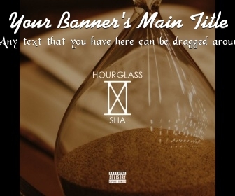 Sha - HourGlass - Tekst piosenki, lyrics - teksciki.pl