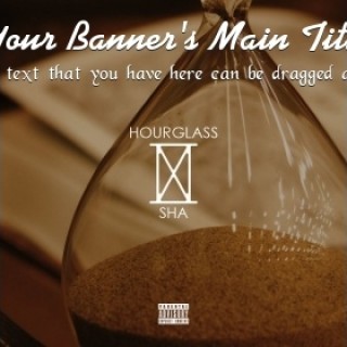 Sha - HourGlass - Tekst piosenki, lyrics - teksciki.pl
