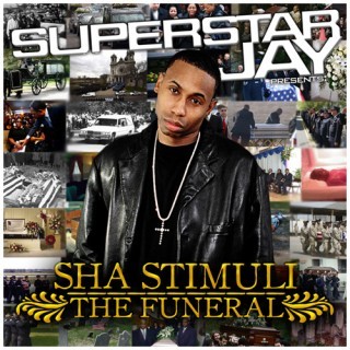 Sha Stimuli - Spell My Name Right - Tekst piosenki, lyrics - teksciki.pl
