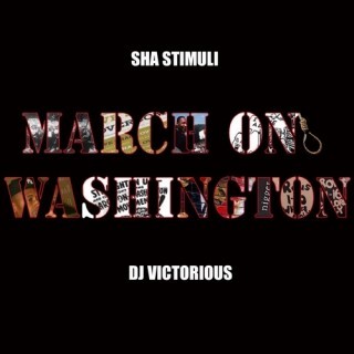 Sha Stimuli - The N Word Song - Tekst piosenki, lyrics - teksciki.pl