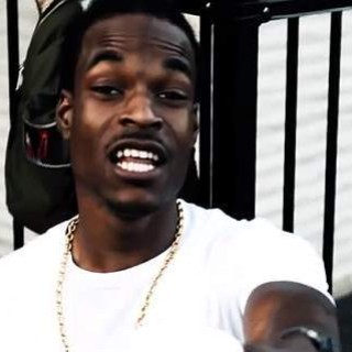 Shad da God - Fresh Off Da Jet - Tekst piosenki, lyrics - teksciki.pl