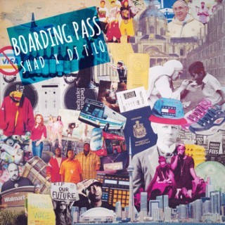 Shad - Hang On - Tekst piosenki, lyrics - teksciki.pl
