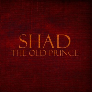 Shad - Outro (The Old Prince) - Tekst piosenki, lyrics - teksciki.pl