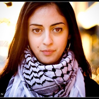 Shadia Mansour - Ro7a Bla Raj3a روحة بلا رجعة (Journey of no return) - Tekst piosenki, lyrics - teksciki.pl