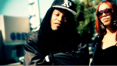 Shady Nate - Lean Wit Me - Tekst piosenki, lyrics - teksciki.pl