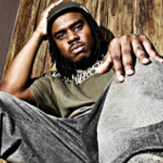 Shai Linne - Election - Tekst piosenki, lyrics - teksciki.pl