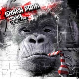 Shaka Ponk - Story 0' my LF - Tekst piosenki, lyrics - teksciki.pl