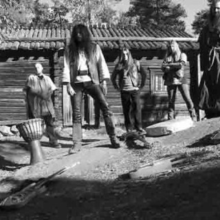 Shaman - Ritual - Tekst piosenki, lyrics - teksciki.pl