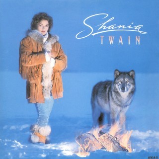 Shania Twain - Crime Of The Century - Tekst piosenki, lyrics - teksciki.pl