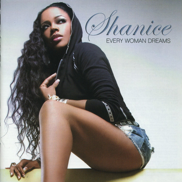 Shanice - Take Care of U - Tekst piosenki, lyrics - teksciki.pl