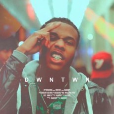 ShaqIsDope - DWNTWN - Tekst piosenki, lyrics - teksciki.pl