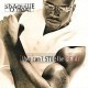 Shaquille O'Neal - Legal Money - Tekst piosenki, lyrics - teksciki.pl