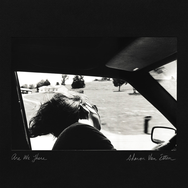 Sharon Van Etten - Break Me - Tekst piosenki, lyrics - teksciki.pl