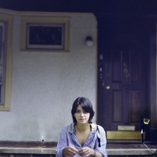 Sharon Van Etten - Warsaw - Tekst piosenki, lyrics - teksciki.pl