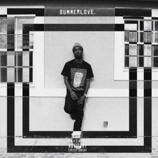 Shawn Chrystopher - Faithful - Tekst piosenki, lyrics - teksciki.pl