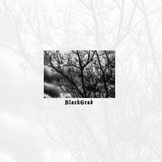 Shawn Chrystopher - Hood Is Straight - Tekst piosenki, lyrics - teksciki.pl