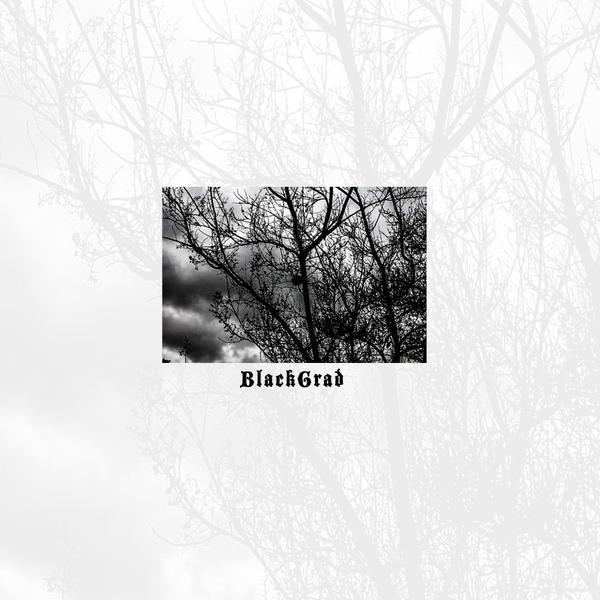Shawn Chrystopher - More Than I Am - Tekst piosenki, lyrics - teksciki.pl
