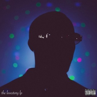 Shawn Chrystopher - One Of My Homies - Tekst piosenki, lyrics - teksciki.pl