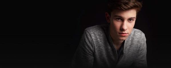 Shawn Mendes - Kid In Love - Tekst piosenki, lyrics - teksciki.pl