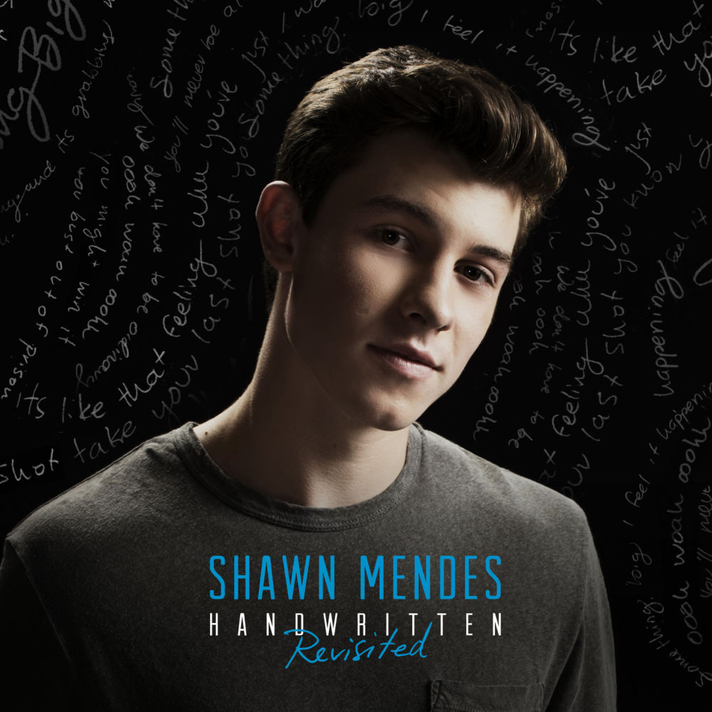 Shawn Mendes - Running Low - Tekst piosenki, lyrics - teksciki.pl