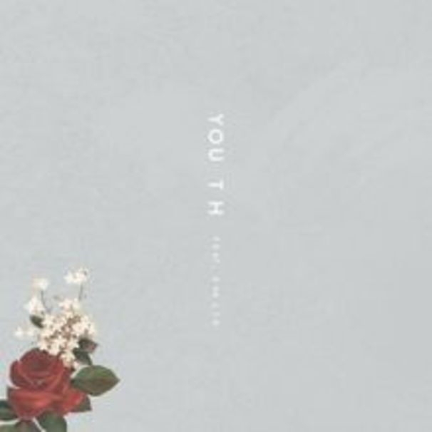 Shawn Mendes - Shawn Mendes feat. Khalid - Youth - Tekst piosenki, lyrics - teksciki.pl