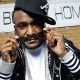 Shawty Lo - That's Shawty Lo - Tekst piosenki, lyrics - teksciki.pl